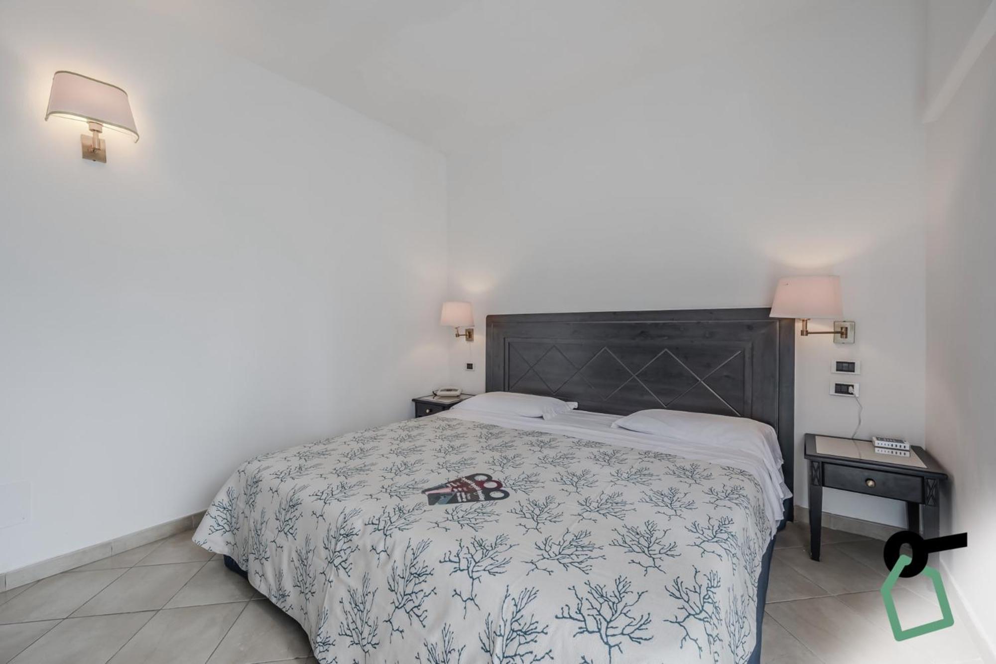 Hotiday Room Collection - Porto Azzurro Capoliveri  Exterior photo
