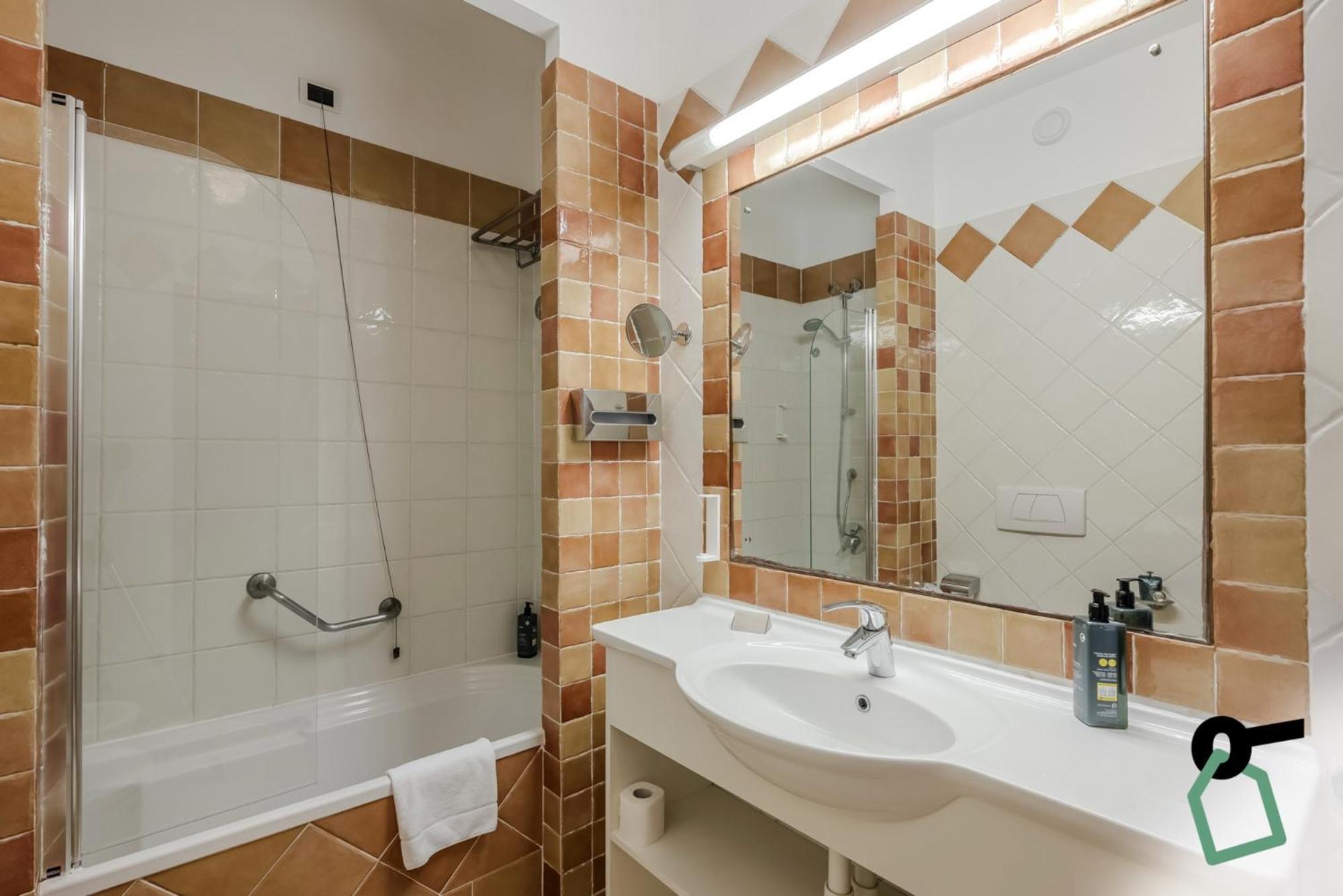 Hotiday Room Collection - Porto Azzurro Capoliveri  Exterior photo