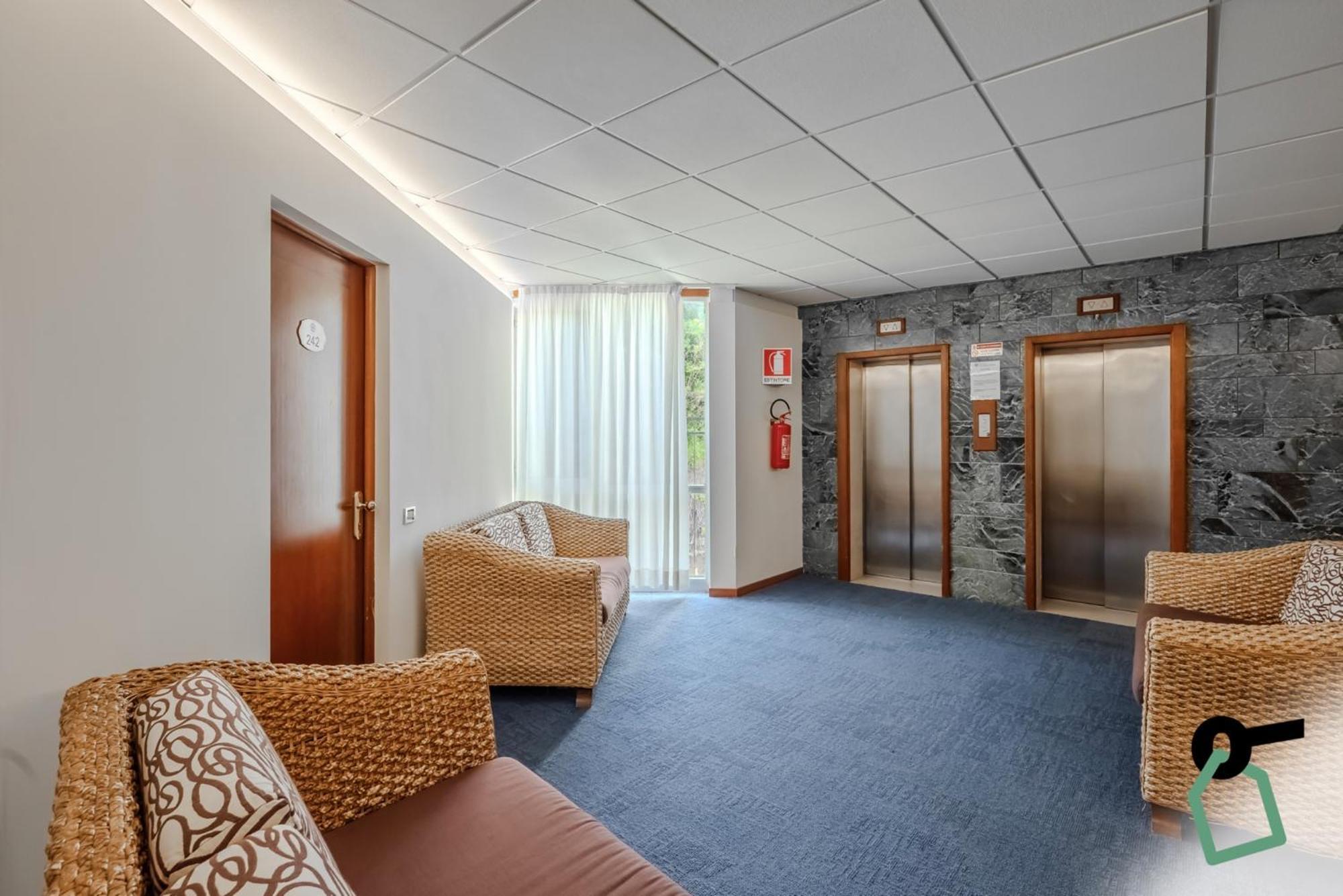 Hotiday Room Collection - Porto Azzurro Capoliveri  Exterior photo