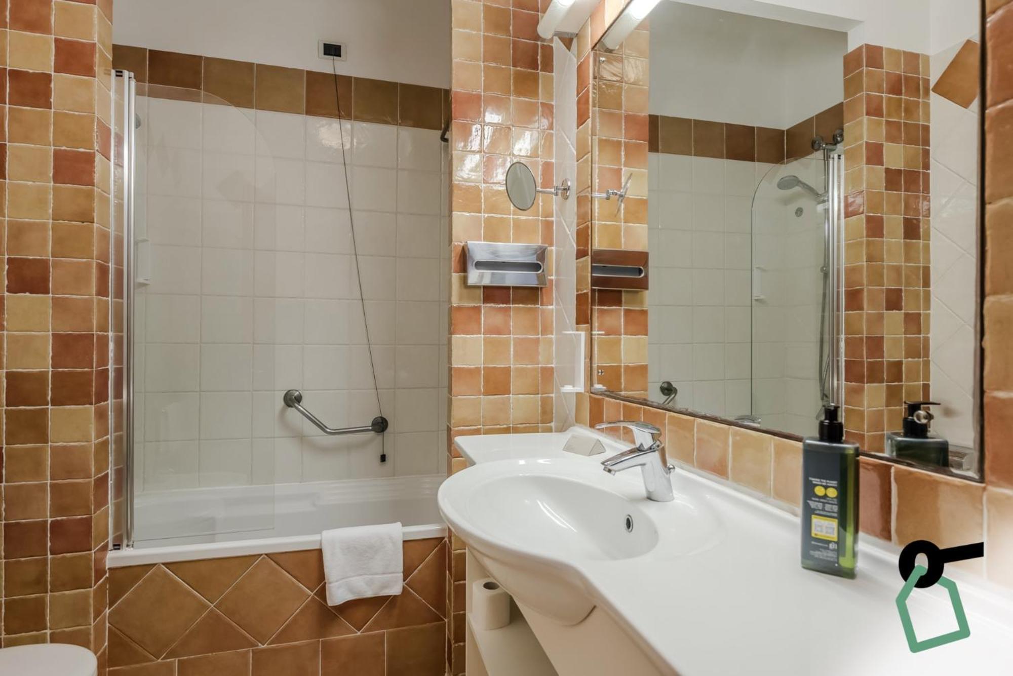 Hotiday Room Collection - Porto Azzurro Capoliveri  Exterior photo