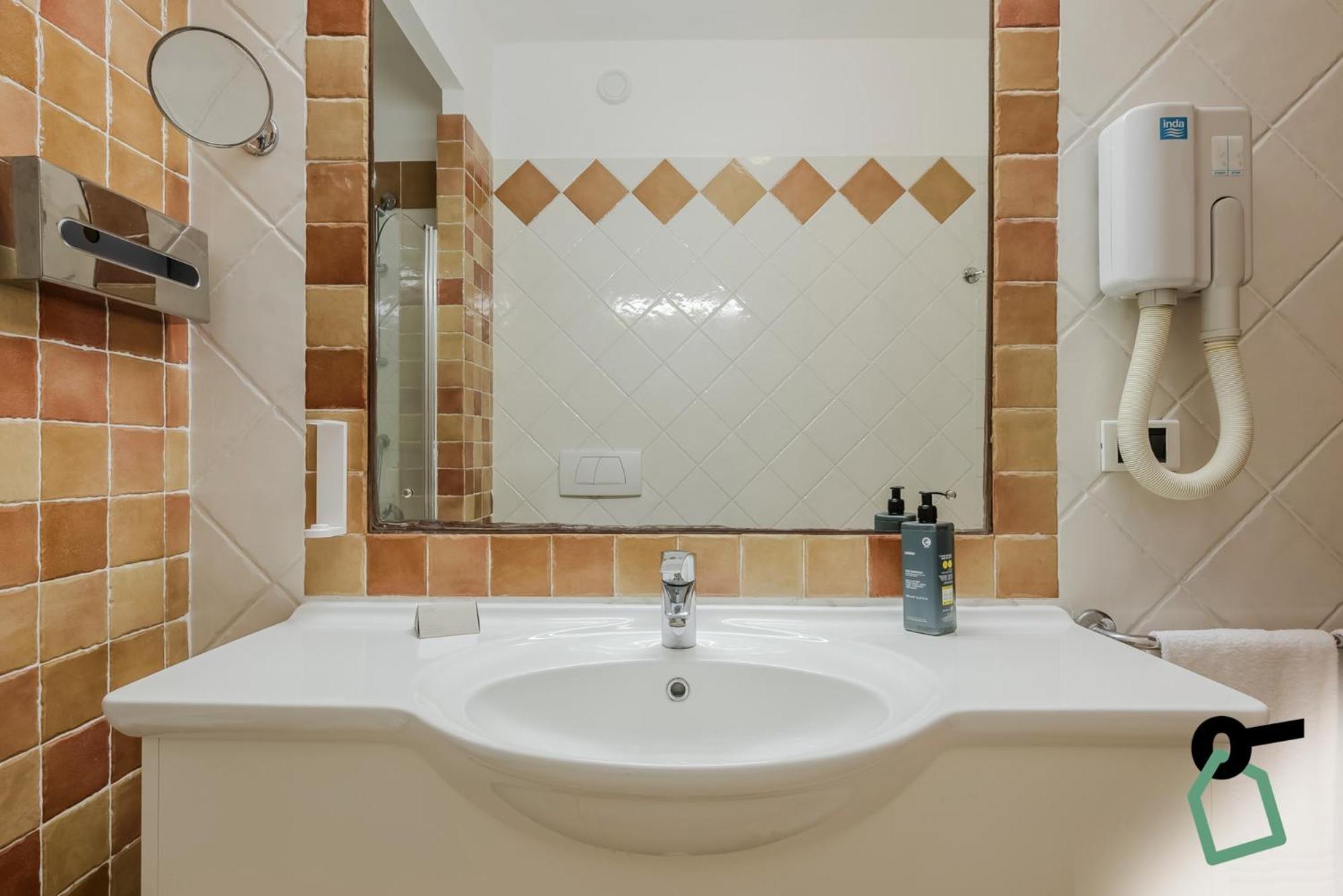 Hotiday Room Collection - Porto Azzurro Capoliveri  Exterior photo